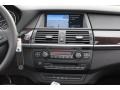 Titanium Silver Metallic - X5 xDrive30i Photo No. 18