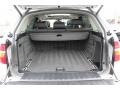 Titanium Silver Metallic - X5 xDrive30i Photo No. 22