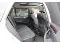 Titanium Silver Metallic - X5 xDrive30i Photo No. 25