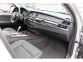 Titanium Silver Metallic - X5 xDrive30i Photo No. 27