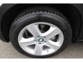 Titanium Silver Metallic - X5 xDrive30i Photo No. 33