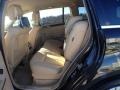 2011 Verde Brook Metallic Mercedes-Benz GL 450 4Matic  photo #9