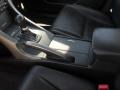 Premium White Pearl - TSX Sedan Photo No. 9