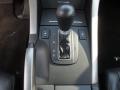Premium White Pearl - TSX Sedan Photo No. 12