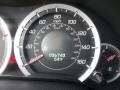 Premium White Pearl - TSX Sedan Photo No. 15