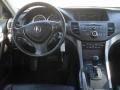 Premium White Pearl - TSX Sedan Photo No. 17