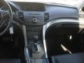 Premium White Pearl - TSX Sedan Photo No. 18