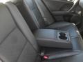 Premium White Pearl - TSX Sedan Photo No. 19