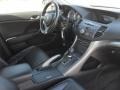 Premium White Pearl - TSX Sedan Photo No. 21