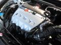 Premium White Pearl - TSX Sedan Photo No. 24