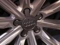 2007 Audi A8 L 4.2 quattro Wheel