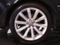 2007 Audi A8 L 4.2 quattro Wheel