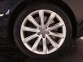 2007 Audi A8 L 4.2 quattro Wheel