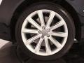 2007 Audi A8 L 4.2 quattro Wheel
