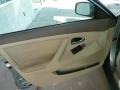 Aloe Green Metallic - Camry LE Photo No. 11