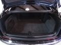 Black Trunk Photo for 2007 Audi A8 #60569627
