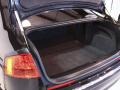 Black Trunk Photo for 2007 Audi A8 #60569645