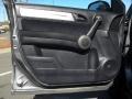 2010 Polished Metal Metallic Honda CR-V EX  photo #9