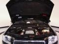 4.2 Liter FSI DOHC 32-Valve VVT V8 Engine for 2007 Audi A8 L 4.2 quattro #60569699