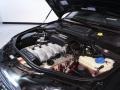 4.2 Liter FSI DOHC 32-Valve VVT V8 Engine for 2007 Audi A8 L 4.2 quattro #60569732