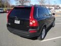 Magic Blue Metallic - XC90 2.5T AWD Photo No. 4