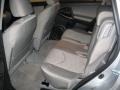 Classic Silver Metallic - RAV4 4WD Photo No. 9
