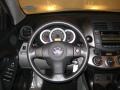 Classic Silver Metallic - RAV4 4WD Photo No. 10