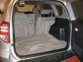 Classic Silver Metallic - RAV4 4WD Photo No. 15