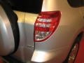 Classic Silver Metallic - RAV4 4WD Photo No. 16