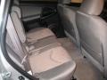 Classic Silver Metallic - RAV4 4WD Photo No. 17