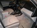 Classic Silver Metallic - RAV4 4WD Photo No. 19