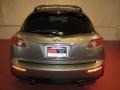 Diamond Graphite Metallic - FX 35 AWD Photo No. 6