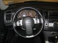 Diamond Graphite Metallic - FX 35 AWD Photo No. 10
