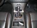 Diamond Graphite Metallic - FX 35 AWD Photo No. 12