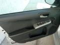 Classic Silver Metallic - Camry SE V6 Photo No. 11