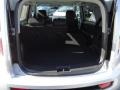 2010 Bright Silver Kia Soul +  photo #19