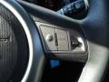 2010 Bright Silver Kia Soul +  photo #25