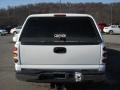 Summit White - Sierra 1500 Extended Cab Photo No. 5
