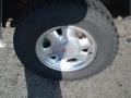 Summit White - Sierra 1500 Extended Cab Photo No. 7