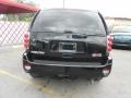 Onyx Black - Envoy SLE Photo No. 6