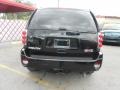 2004 Onyx Black GMC Envoy SLE  photo #6