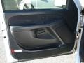 Summit White - Sierra 1500 Extended Cab Photo No. 10