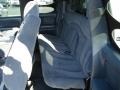 Summit White - Sierra 1500 Extended Cab Photo No. 11