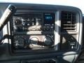 Summit White - Sierra 1500 Extended Cab Photo No. 12