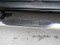 2004 Onyx Black GMC Envoy SLE  photo #19