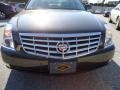 2008 Double Espresso Cadillac DTS   photo #38