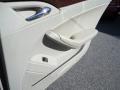 Light Platinum - CTS 4 AWD Sedan Photo No. 21