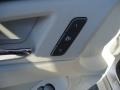 Light Platinum - CTS 4 AWD Sedan Photo No. 22