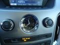Light Platinum - CTS 4 AWD Sedan Photo No. 33