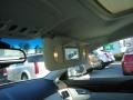 Light Platinum - CTS 4 AWD Sedan Photo No. 36